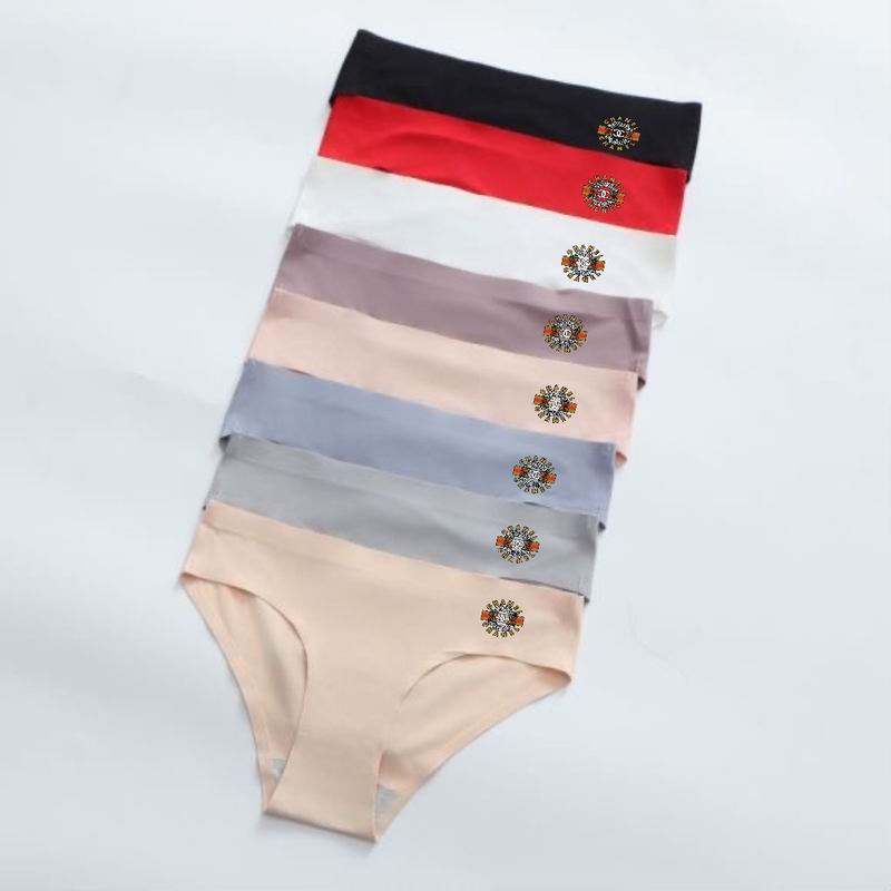 Chanel boxer M-XXL 052175
